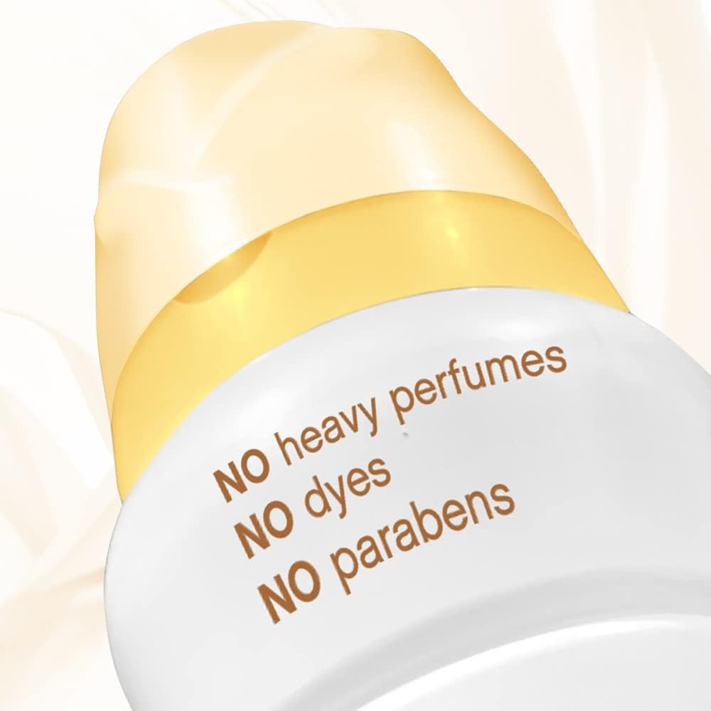 Downy Light In Wash Scent Booster Beads, Ocean Mist Scent, 24 oz, Downy Scent Booster Beads, Laundry Beads, No Heavy Perfumes