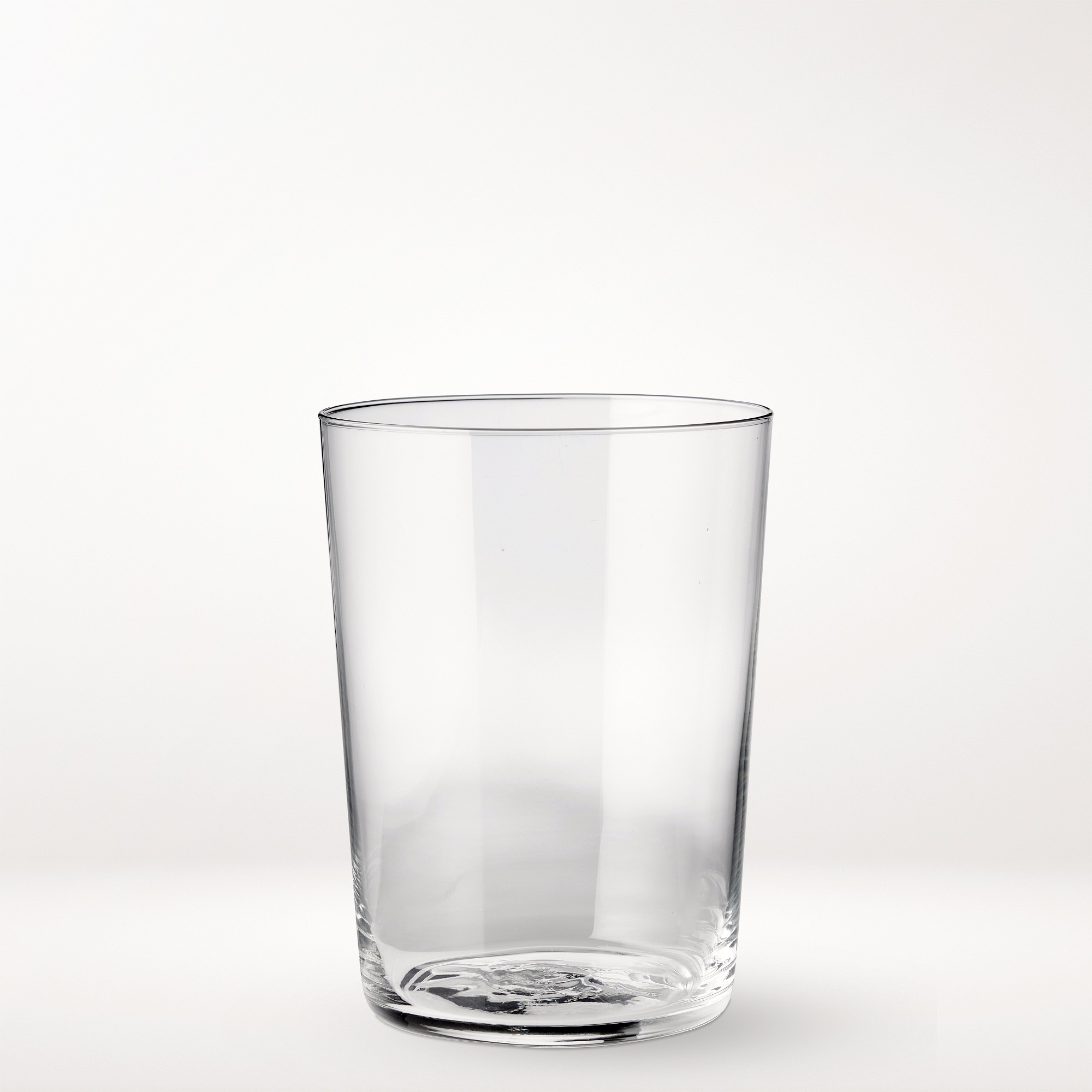 Open Kitchen by Williams Sonoma Tumblers