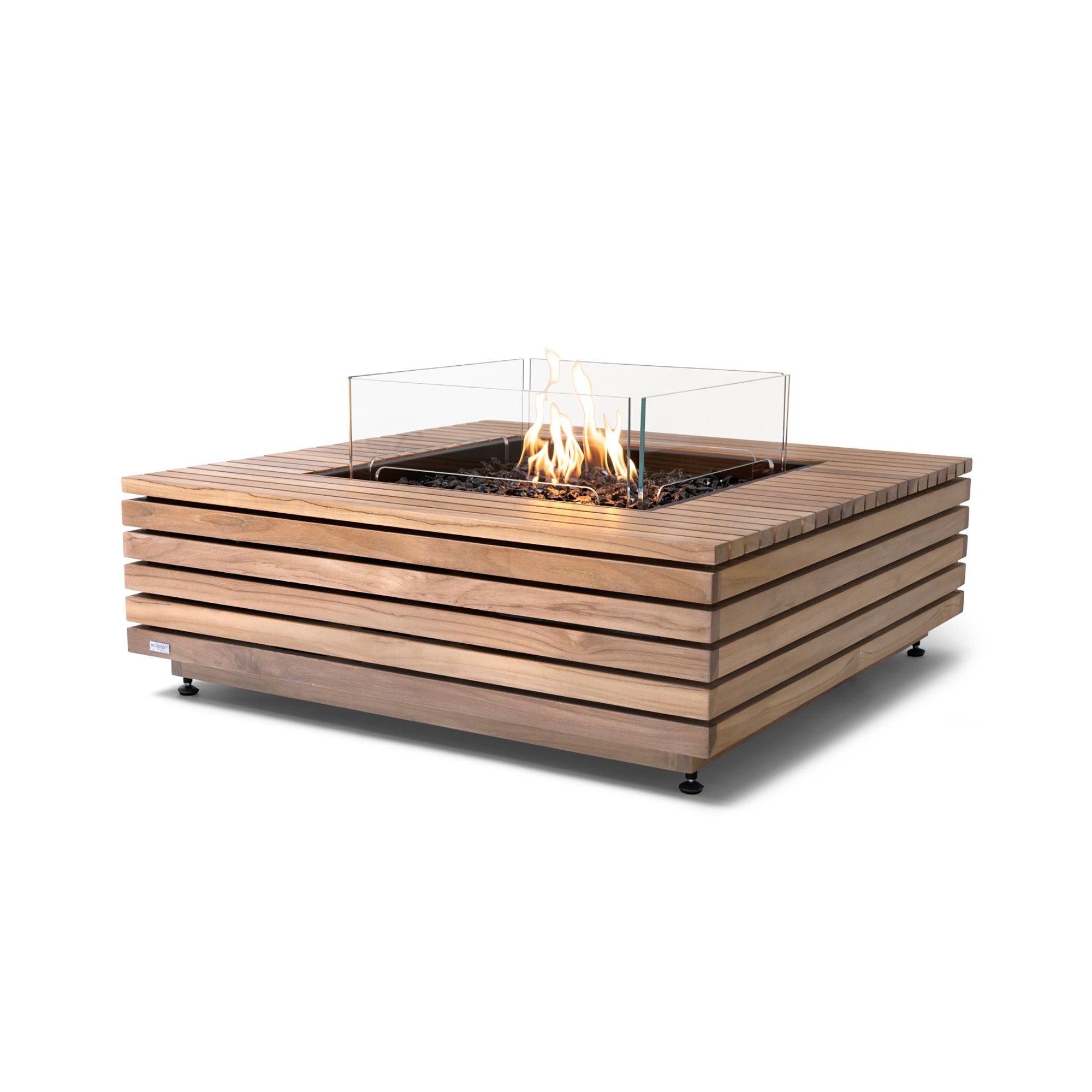 EcoSmart Fire Table Base (40