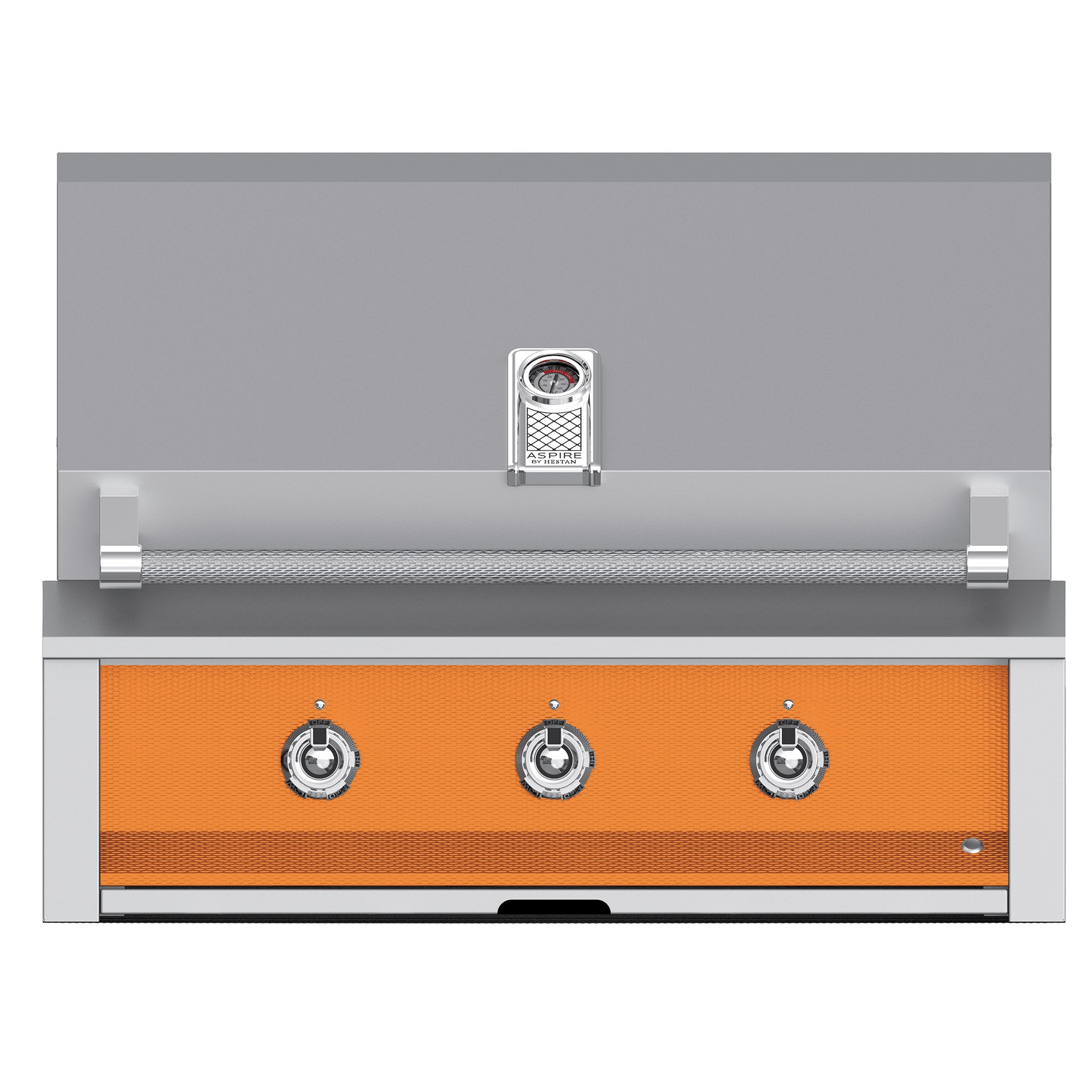Hestan Aspire Built-In 36