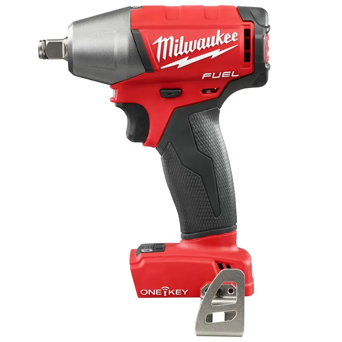 Milwaukee Pre-Sale 2759B-80 M18 FUEL 18V 1/2