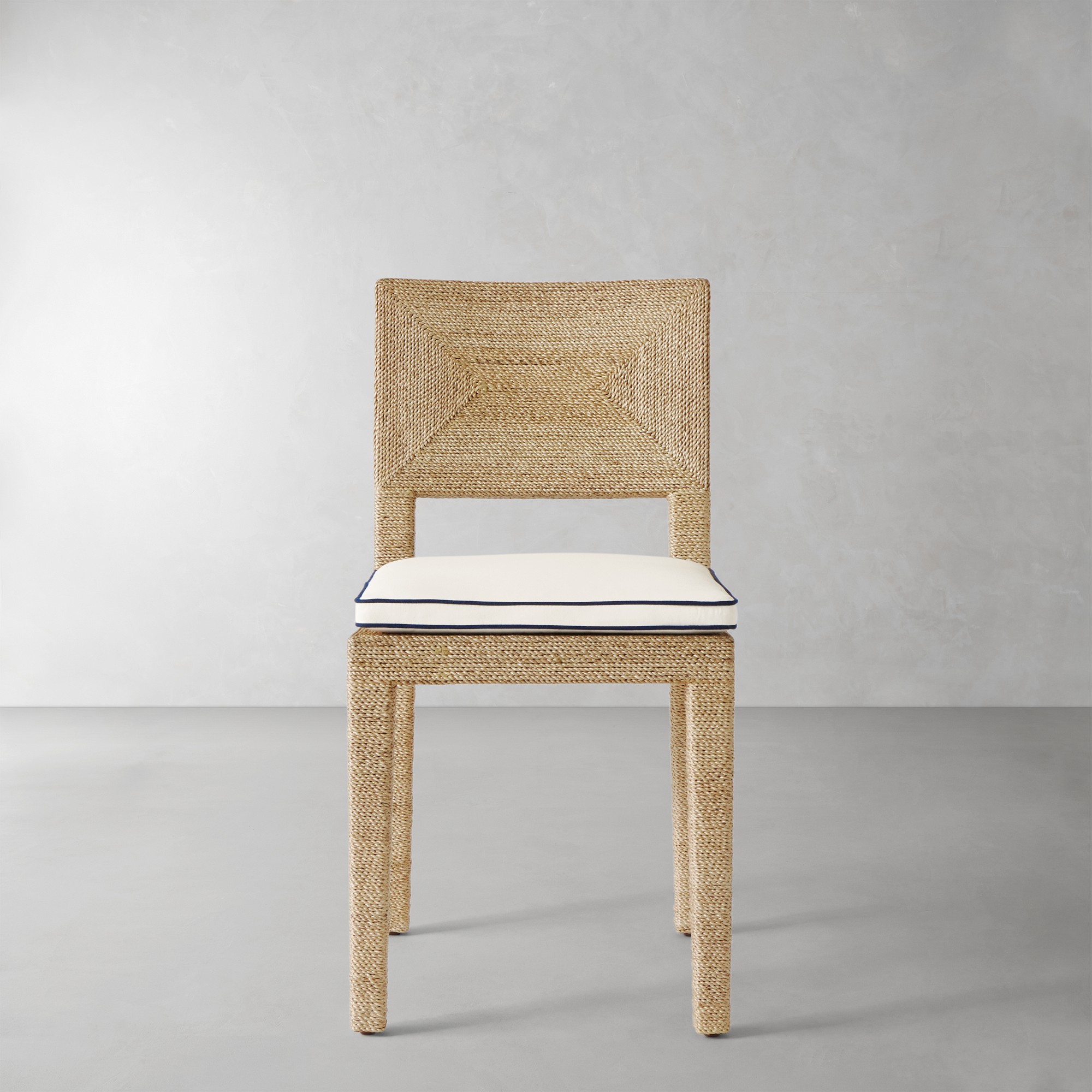 Point Reyes Side Chair