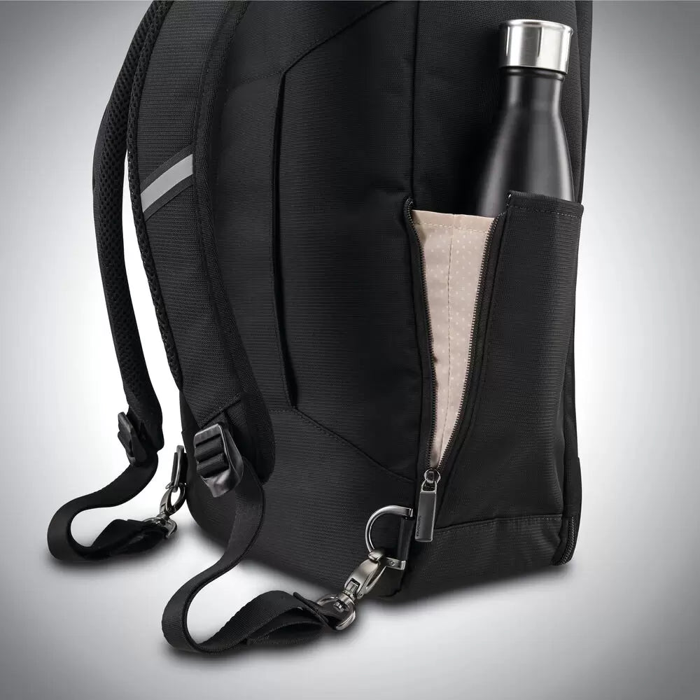 Silhouette 17 Backpack