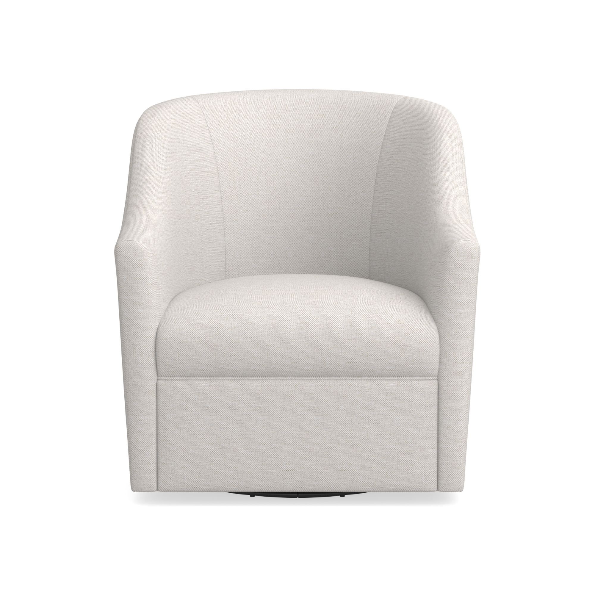 Porter Swivel Chair