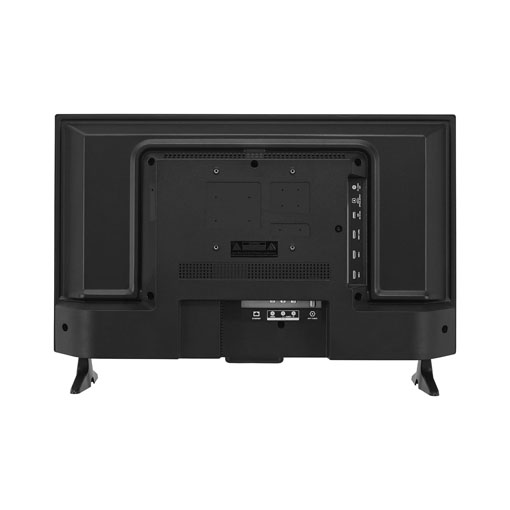 【2024 Limited Time Deal + Free Shipping】Insignia™ – 32″ Class F20 Series Smart HD 720p Fire TV with Alexa Voice Remote (NS-32F201NA23)