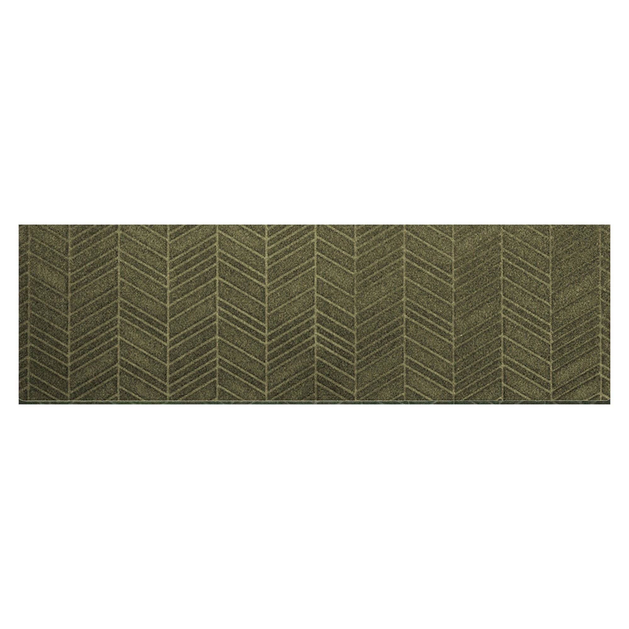 Waterhog Luxe In Vein Commercial Grade Indoor/Outdoor Doormat