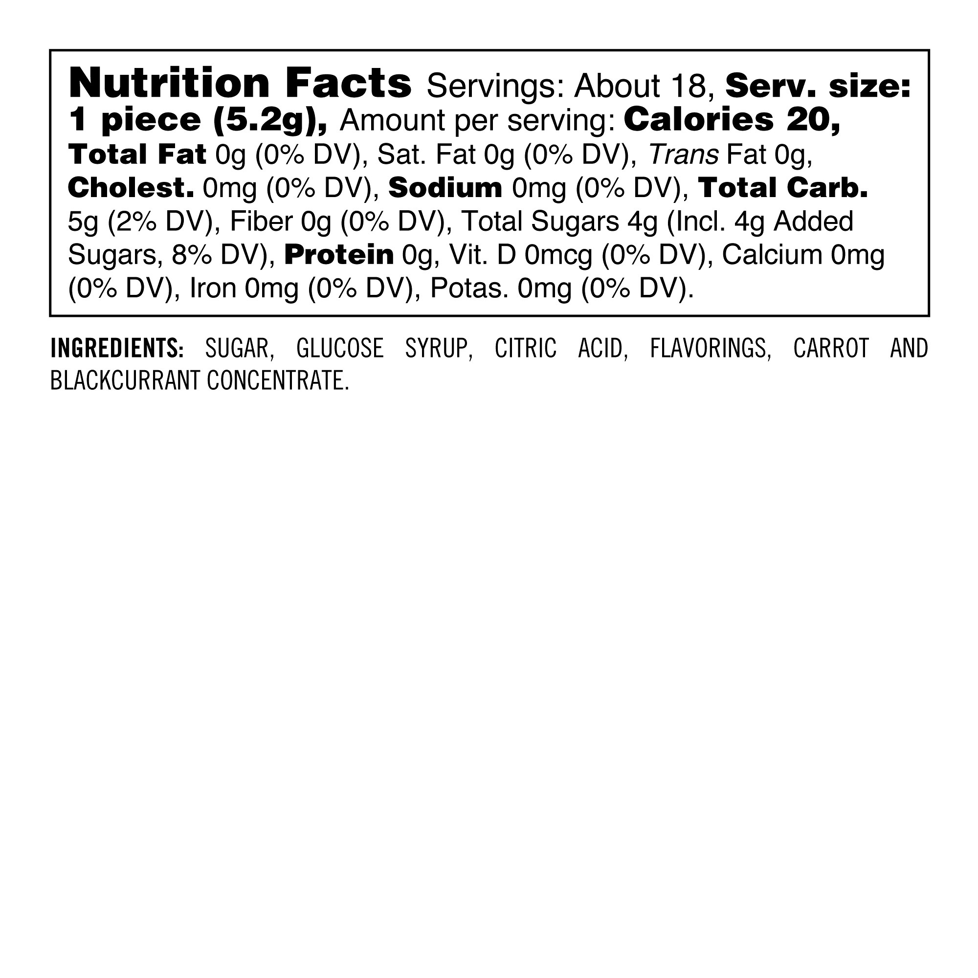 Williams Sonoma Heart Lollipops