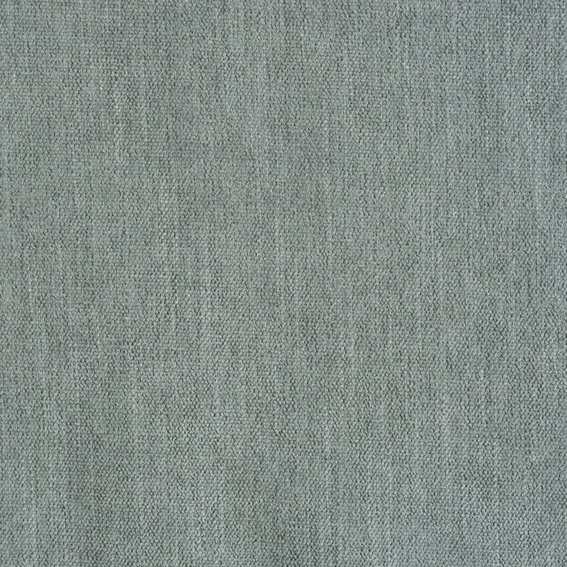 Cuddle Nursery Power Glider (Tailored Fabric Services)