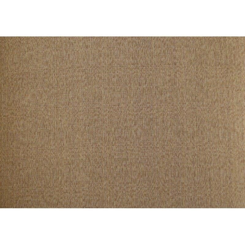 Baucom Round 6 - Person 60'' Long Bar Height Dining Set with Cushions