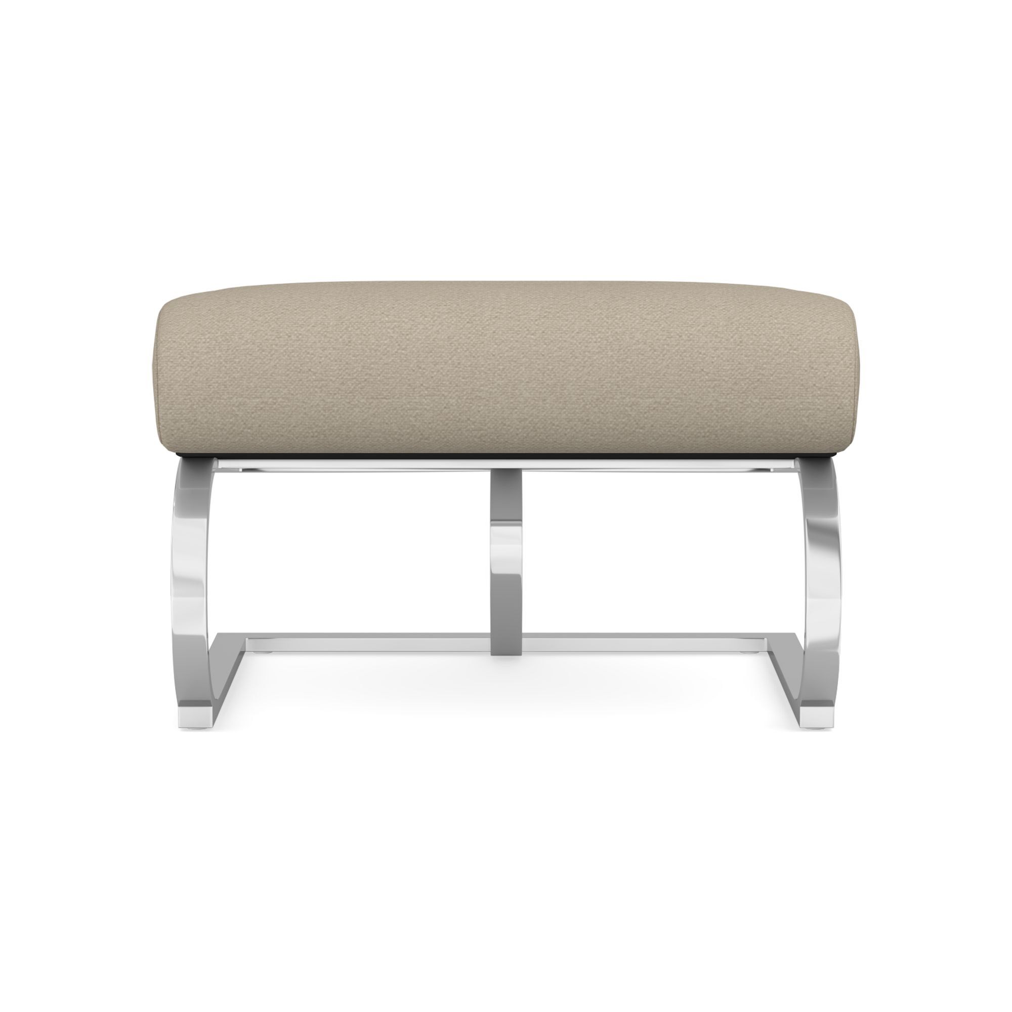 Maverick Ottoman (28