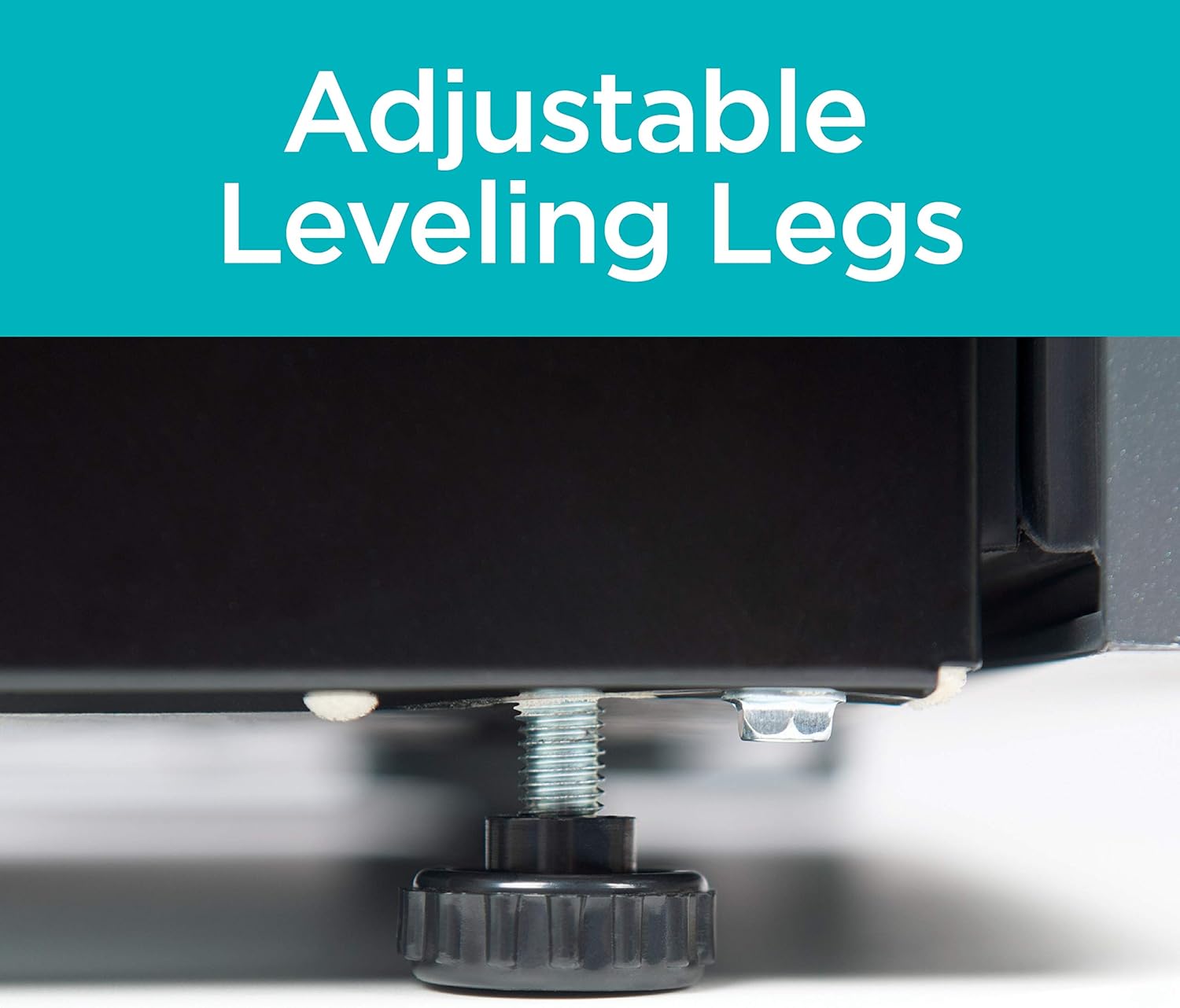 BLACK+DECKER Wine Fridge 12 Bottles, Thermoelectric Wine Cooler Refrigerator with Mirrored Front, Freestanding 12 Bottle Wine Fridge, BD60336