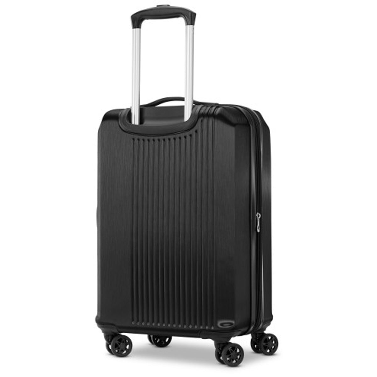 Samsonite Alliance SE Carry On Spinner