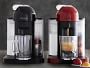 Nespresso Vertuo Coffee Maker & Espresso Machine by Breville