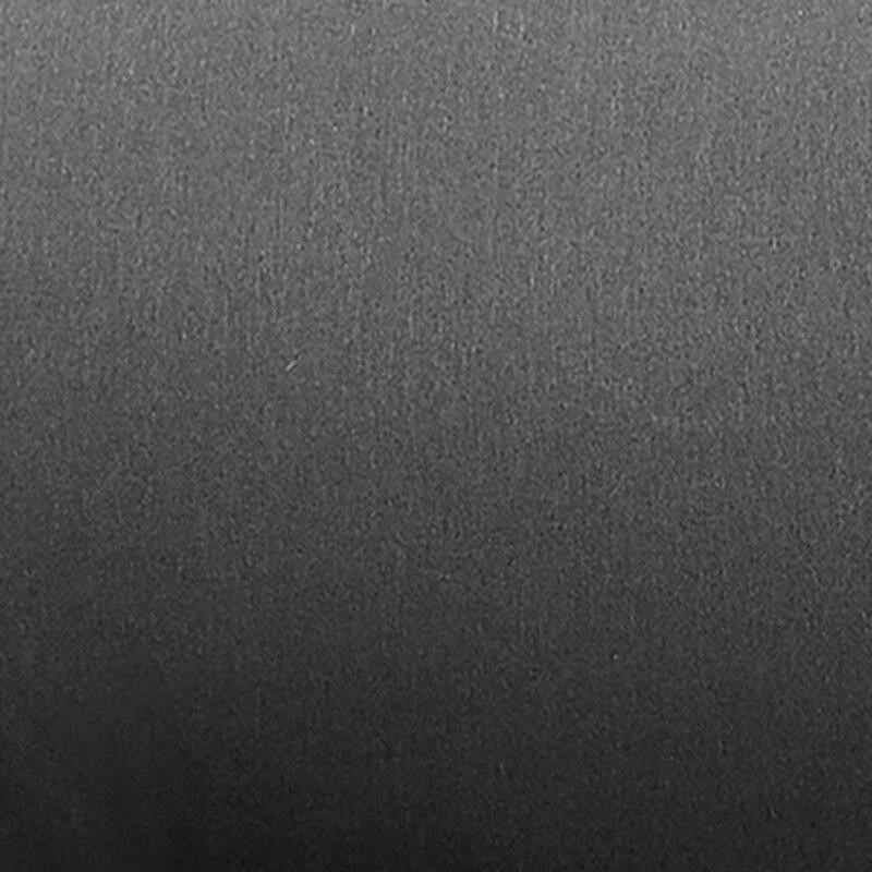 Nico Wicker/Rattan 4 - Person Seating Group with Cushions