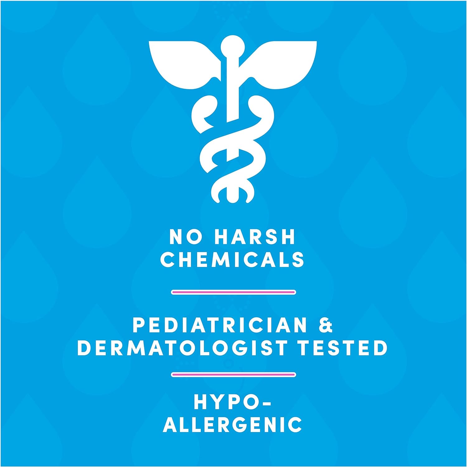 Dapple Baby Bottle Soap, Hypoallergenic Dish Soap for Baby Bottles, Powered by Plants, 1 Pump Included, Packaging May Vary, Fragrance Free, 16.9 Fl Oz (Pack of 3)