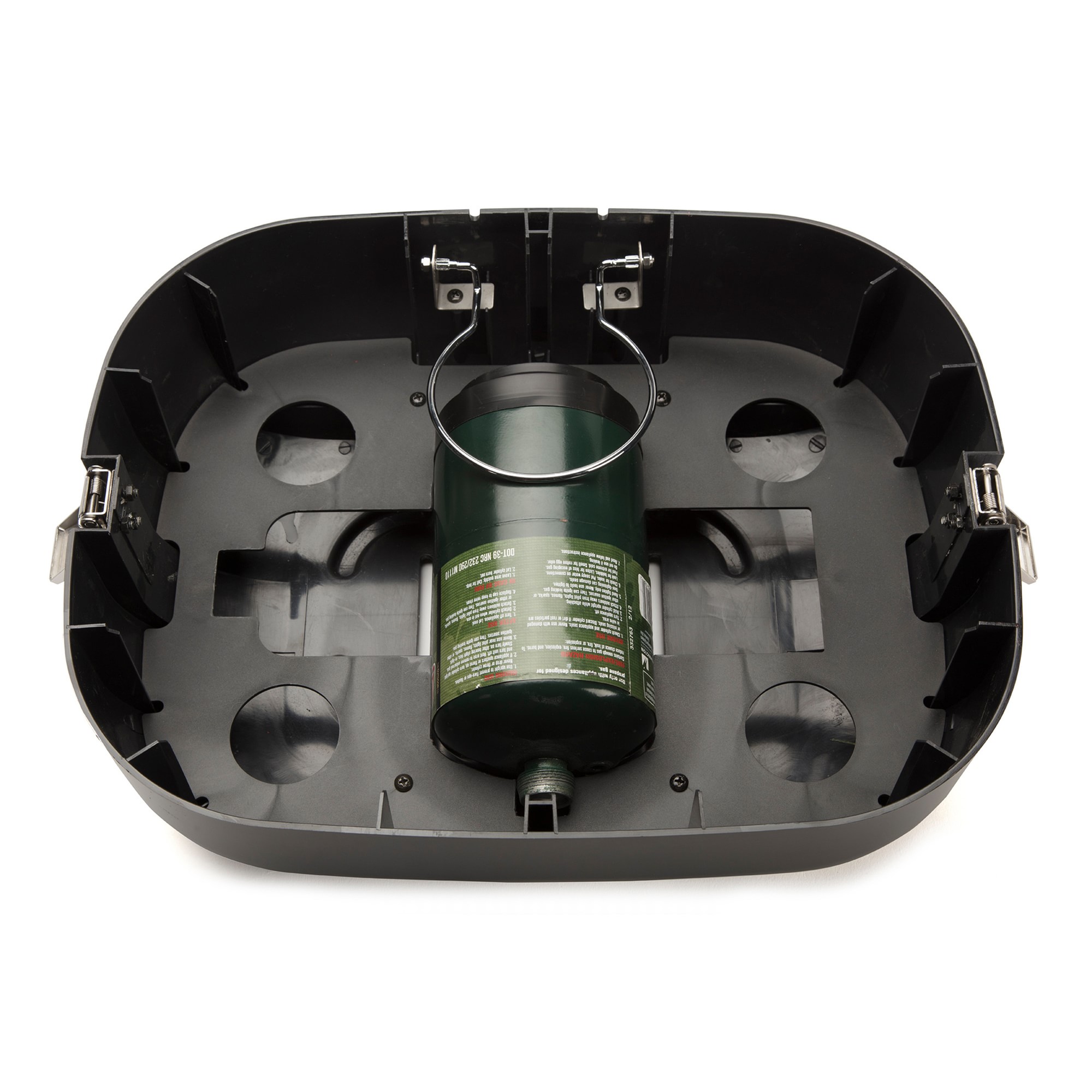 Cuisinart Venture Portable Gas Grill