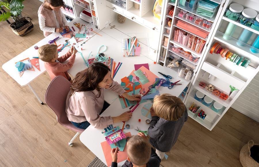 💖The best gift for the family🎁