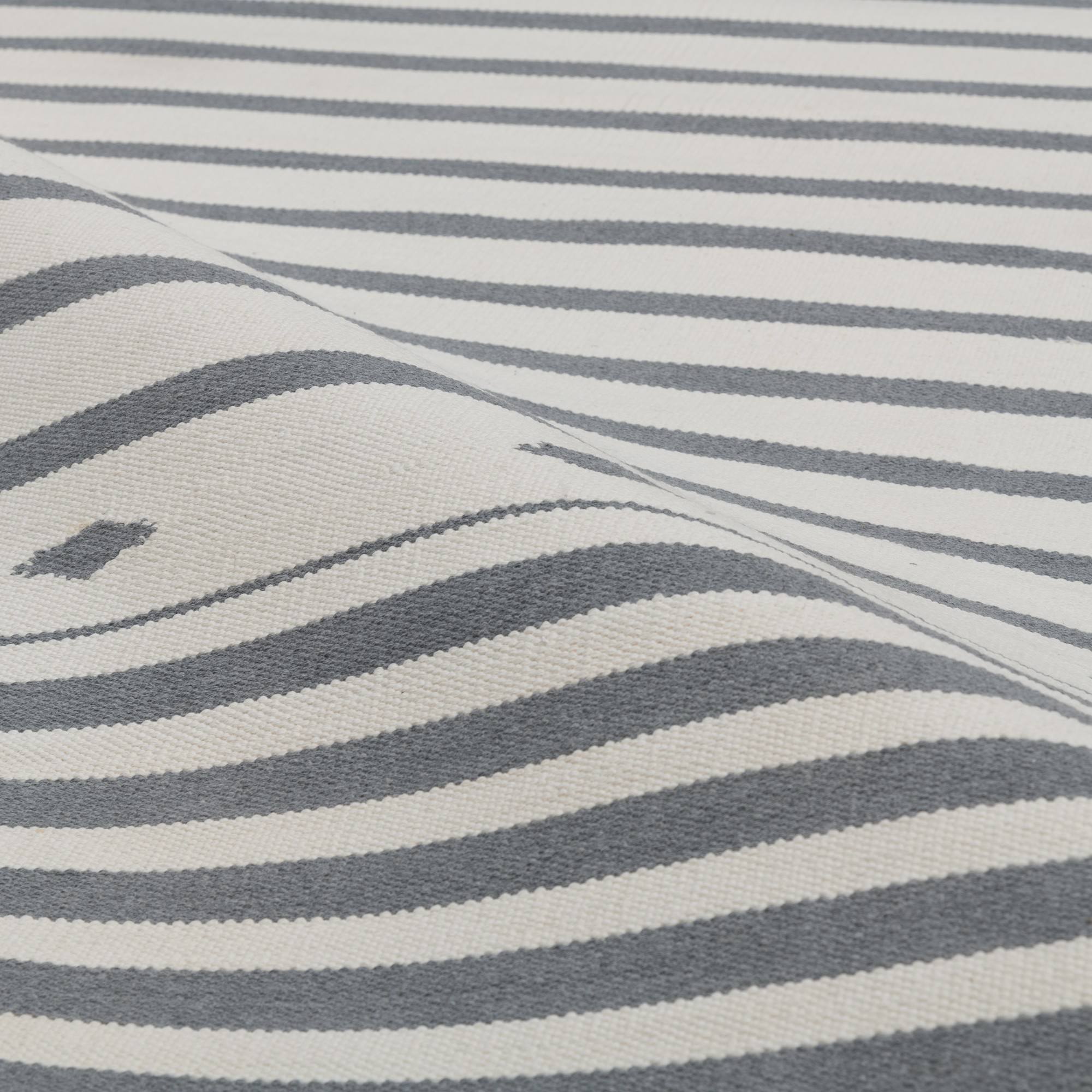 Stark Studio Kyree Performance Hand Knotted Rug