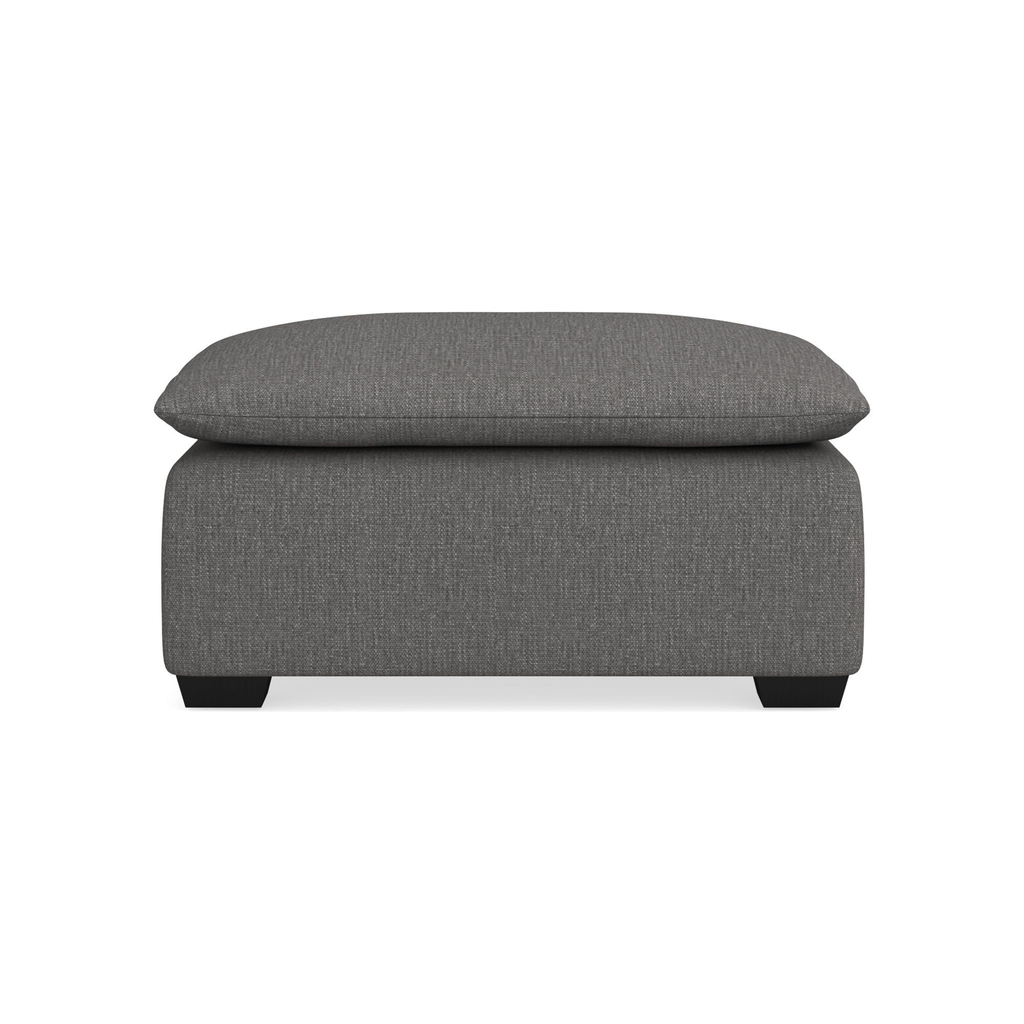 Laguna Ottoman (36