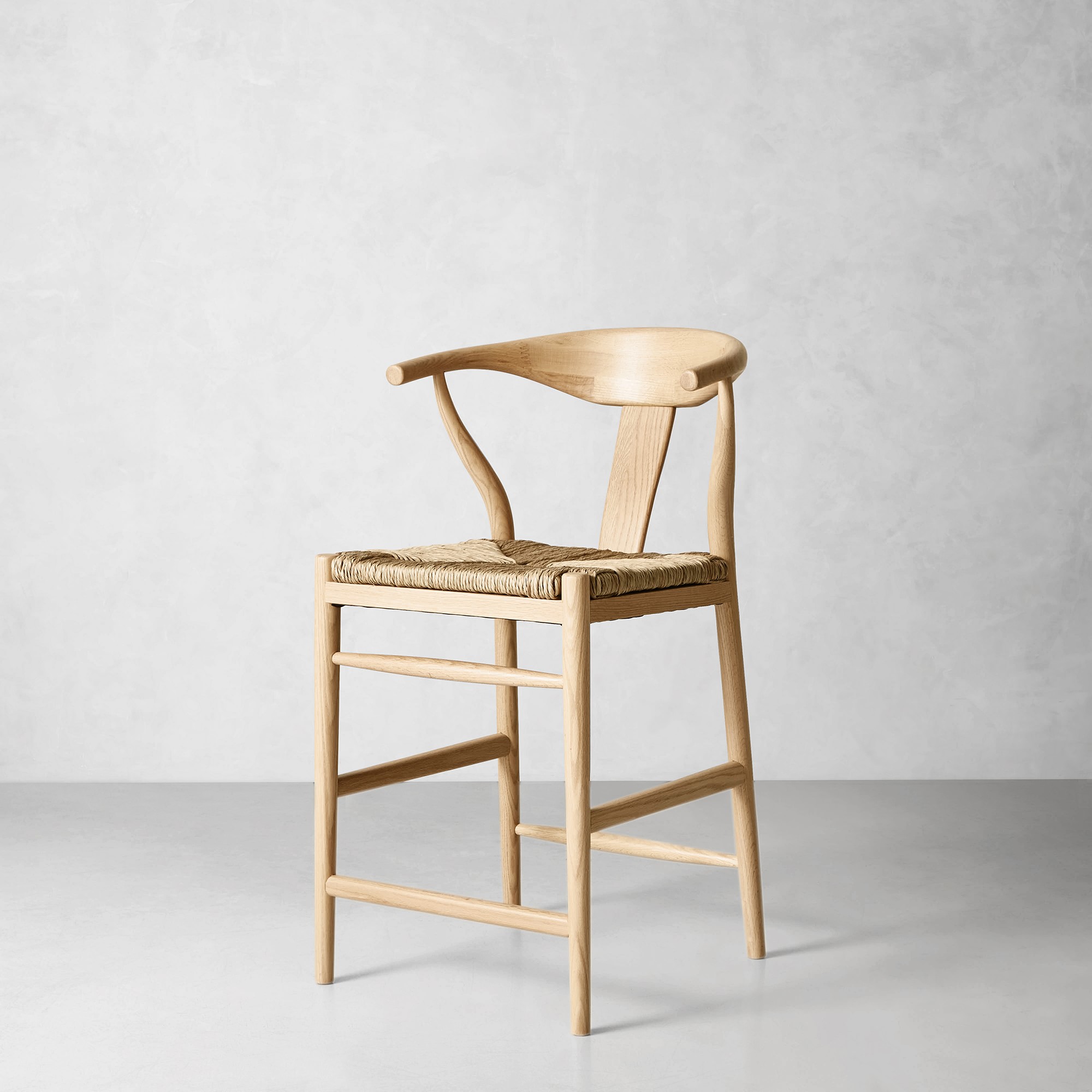 Baldwin Dining Counter Stool