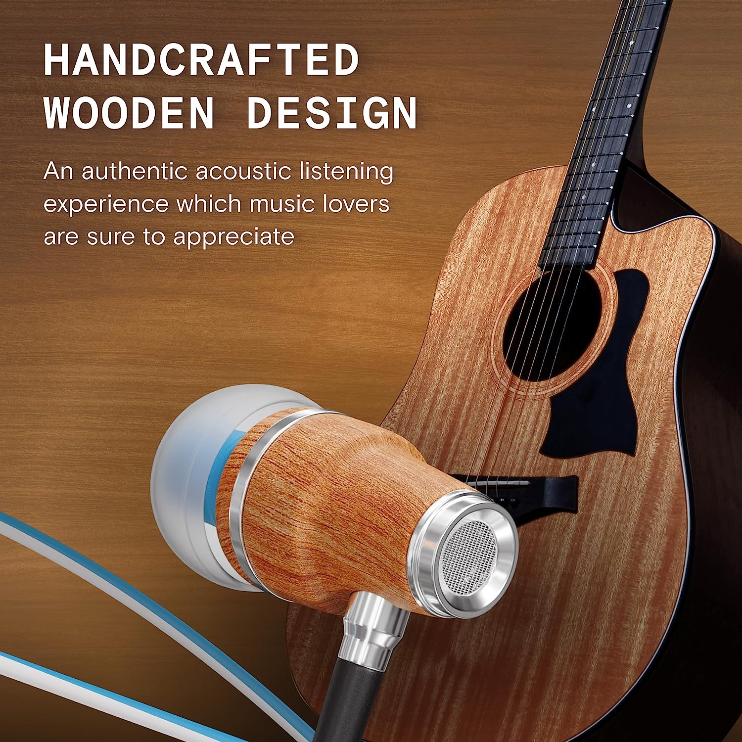 Logitech M170 Wireless Mouse for PC, Mac, Laptop, 2.4 GHz with USB Mini Receiver, Optical Tracking, 12-Months Battery Life, Ambidextrous - Blue Grey