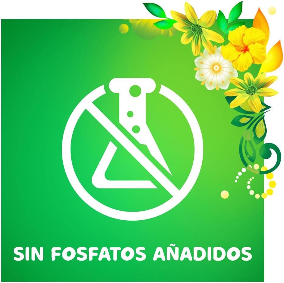 Gain + Aroma Boost Laundry Detergent Liquid, Original Scent, 107 Loads, 154 fl oz, HE Compatible Laundry Soap with Febreze and Oxi