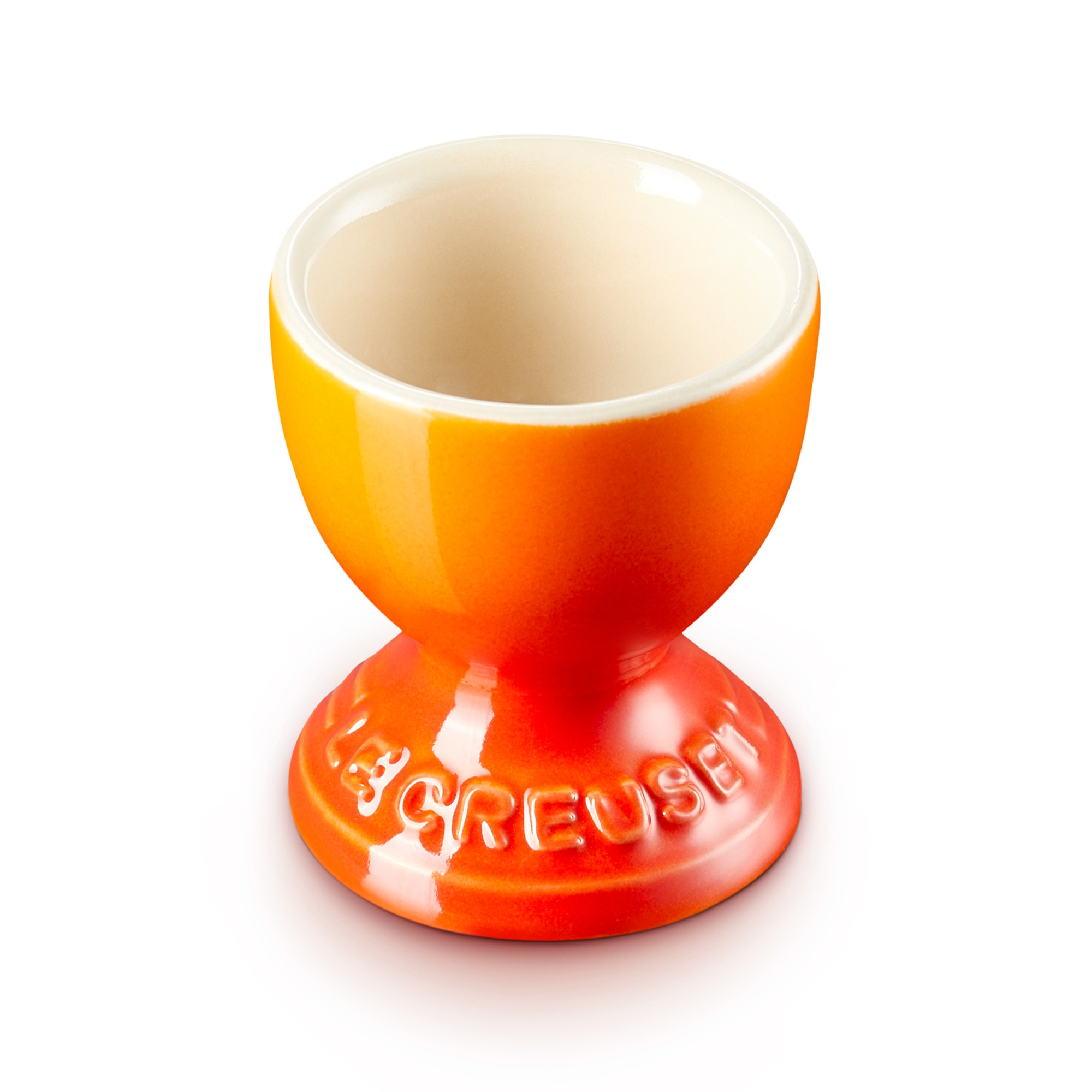 Le Creuset Egg Cup