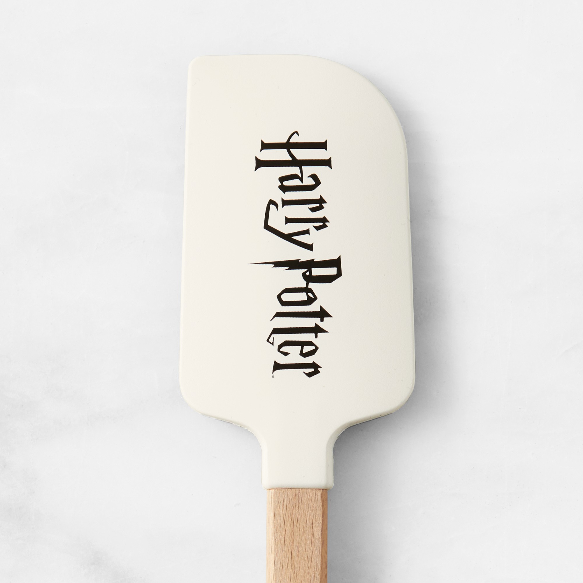 HARRY POTTER™ Hogwarts Wood Spatula