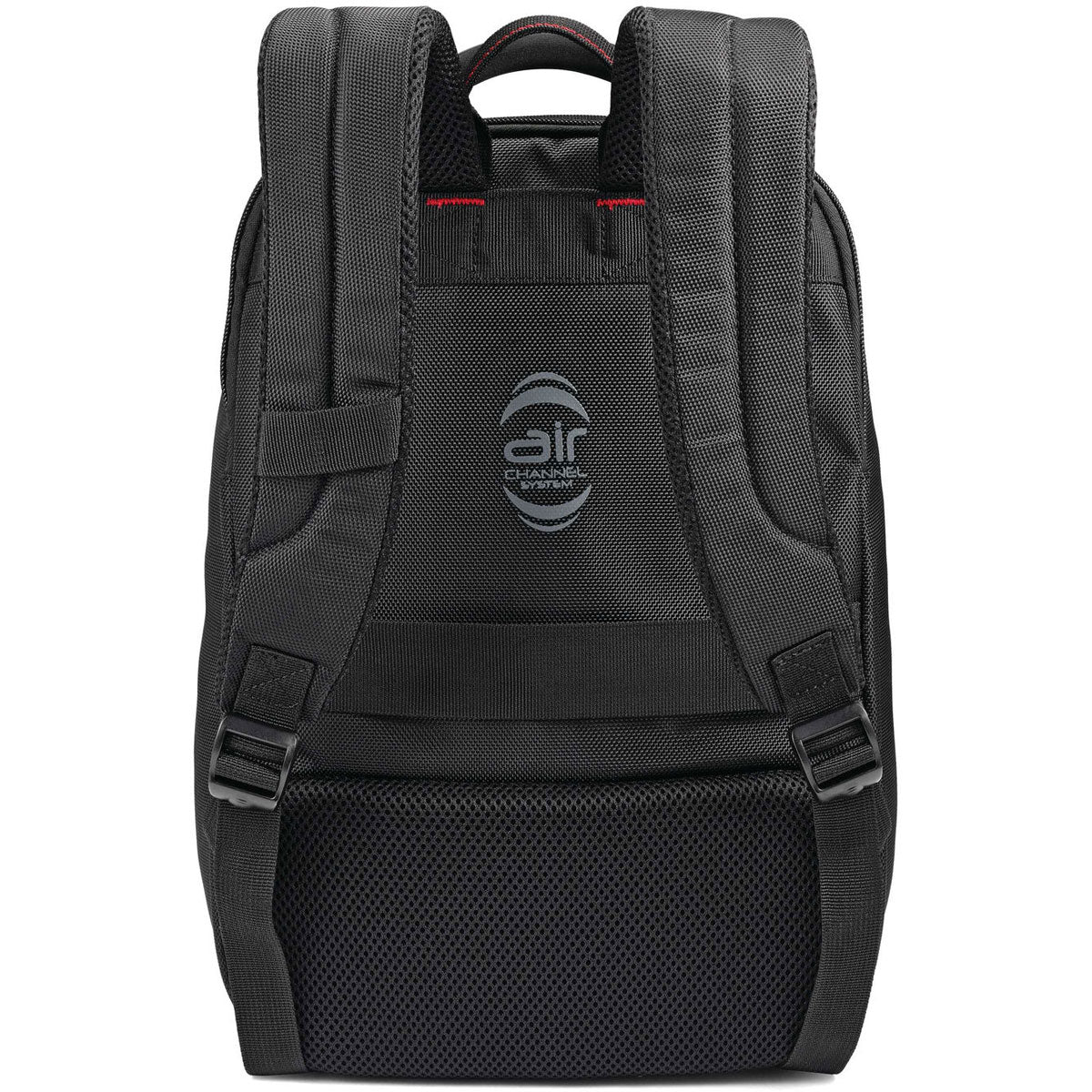 Samsonite Xenon 3.0 Small Backpack