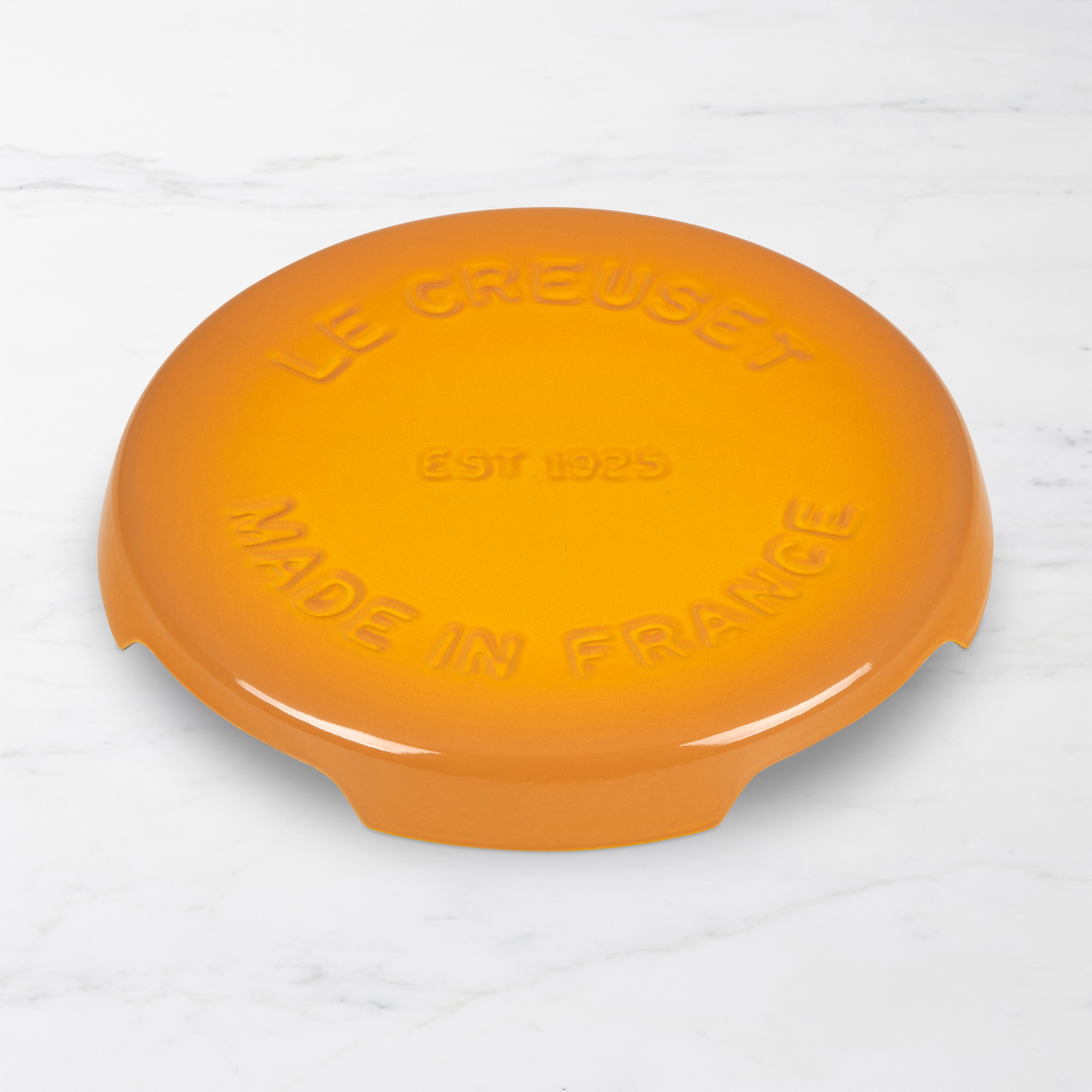 Le Creuset Signature Enameled Cast Iron Trivet