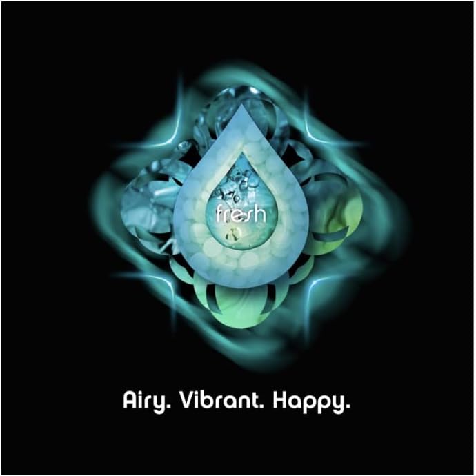 Downy Unstopables In Wash Scent Booster Beads, Fresh Scent, 24 oz, Downy Scent Booster Beads, Unstoppable Laundry Beads, Odor Protection