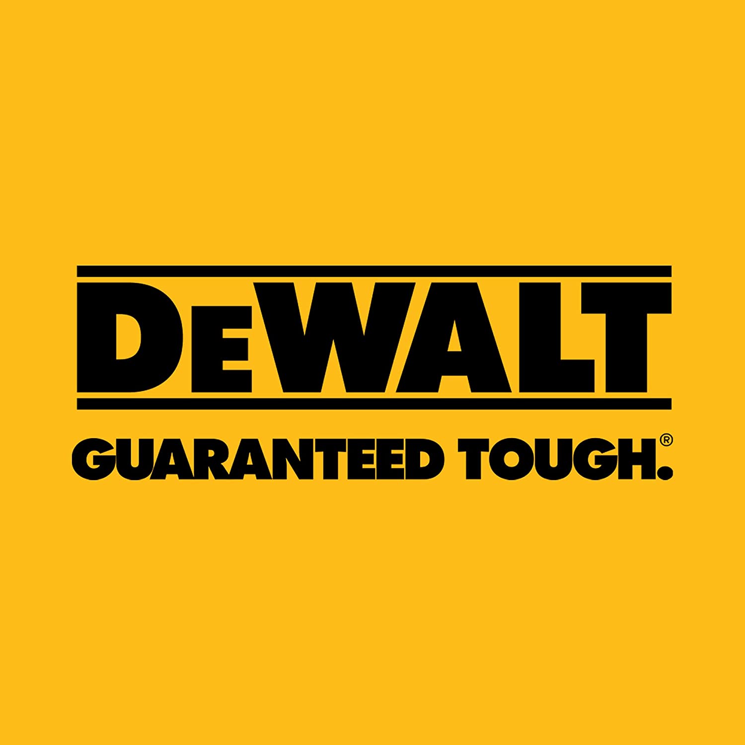 DEWALT Table Saw for Jobsite, Compact, 8-1/4-Inch (DWE7485)
