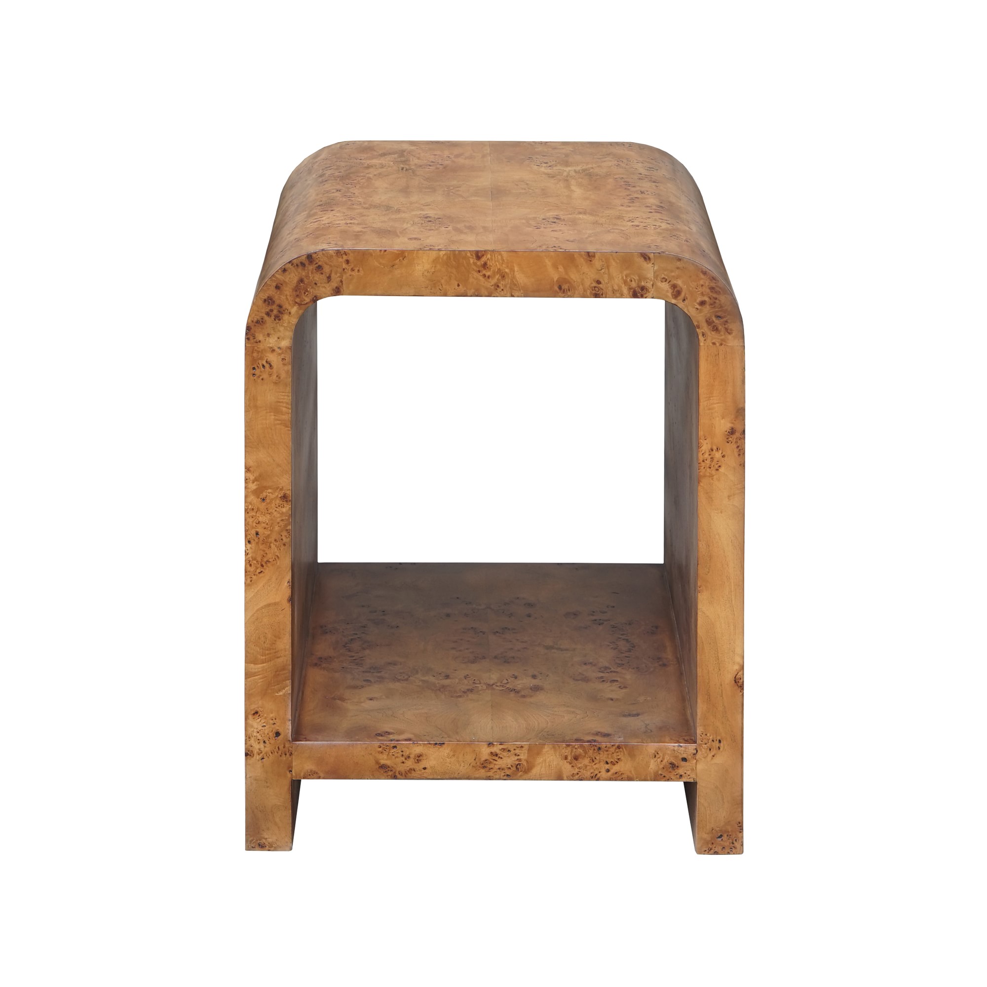 Holland Side Table (20