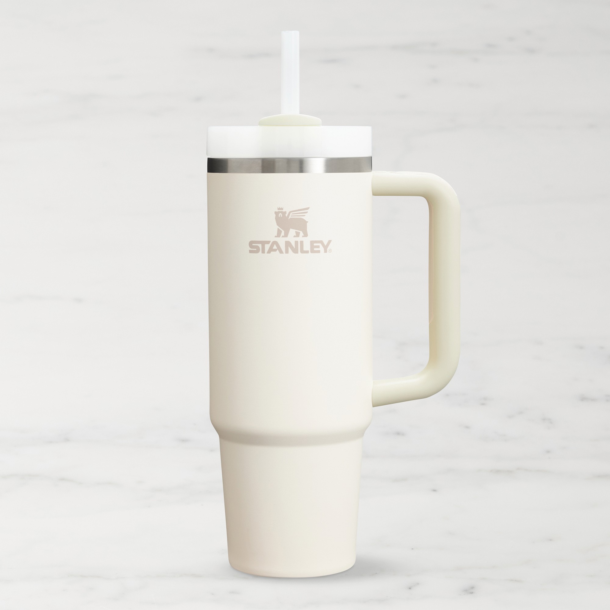 Stanley Quencher H2.0 Flowstate Tumbler