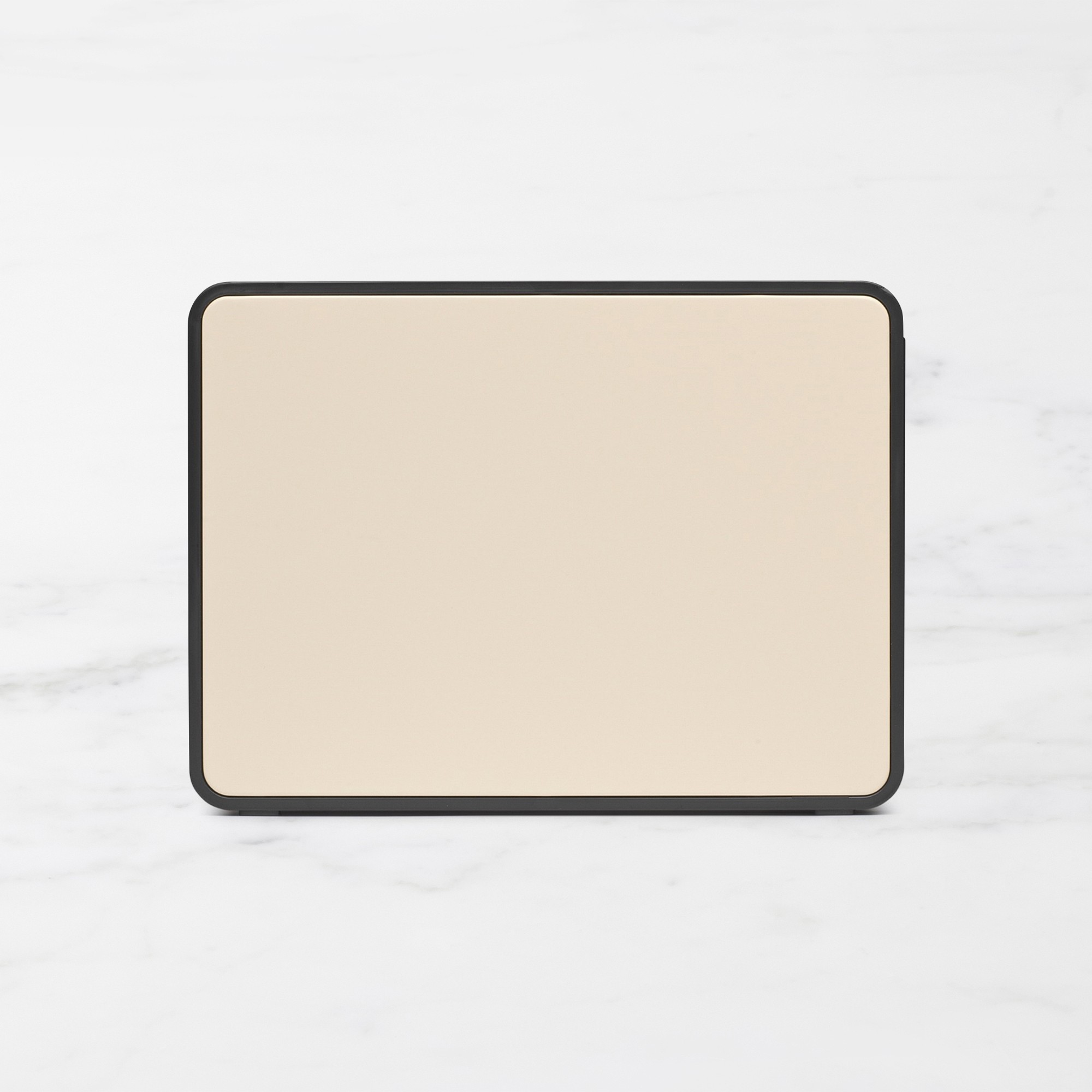 Brabantia Fall Front Bread Box