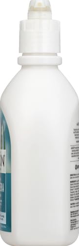 JASON Lavender Calming Body Wash, For a Gentle Feeling Clean, 30 Fluid Ounces