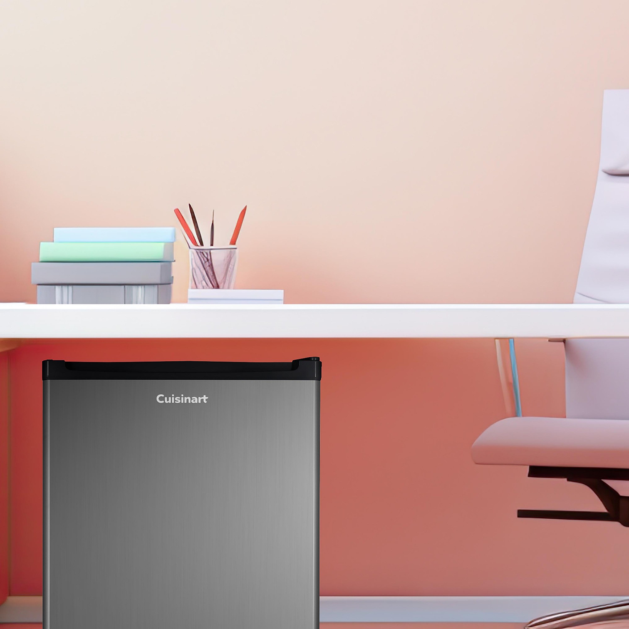 Cuisinart Compact Refrigerator