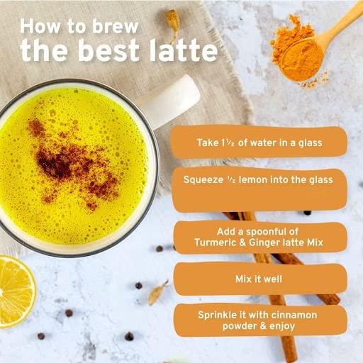 HANDPICK, Peppermint Tea, Eco-Conscious Tea Bags - 100 Count | Caffeine Free, Non-GMO | Minty, Fresh & Cool flavor | Direct From Source