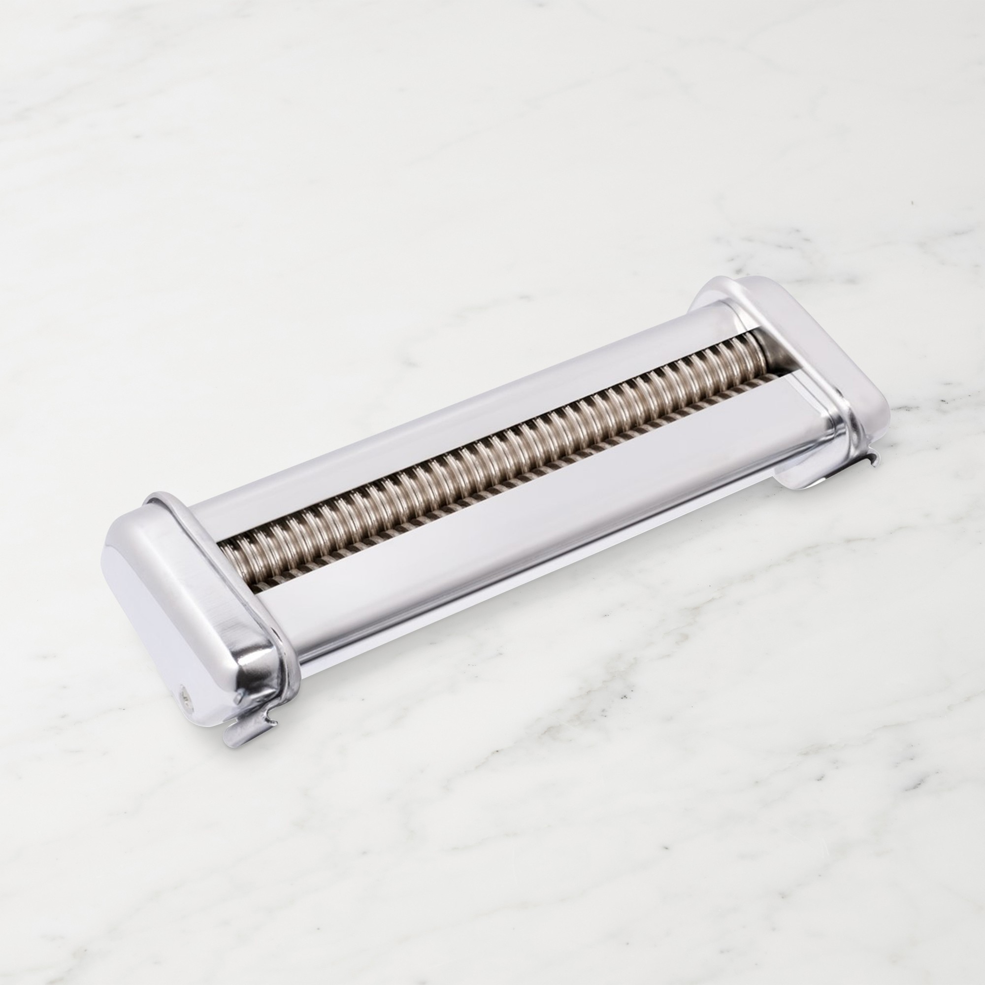 Imperia Simplex La Classica