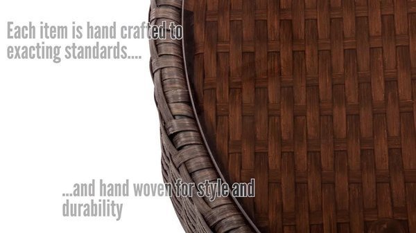 3-Piece Steel Patio Fire pit Conversation Set with Sahara Sand Cushions and 26 in. Square Fire pit Side Table