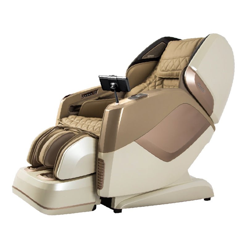 Osaki OS-Pro Maestro LE 4D Massage Chair – 5 YEAR FREE EXTENDED WARRANTY