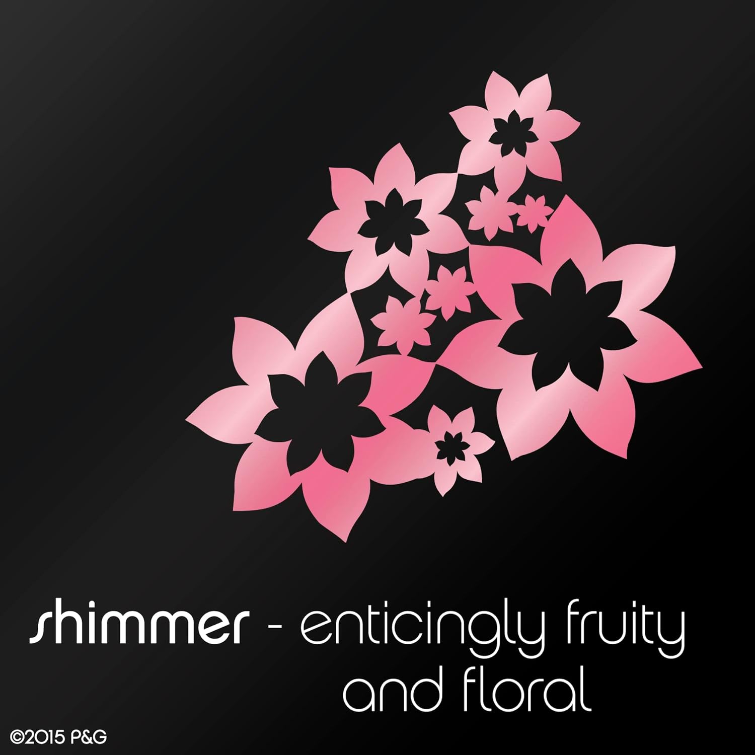 Downy Unstopables In Wash Scent Booster Beads, Fresh Scent, 24 oz, Downy Scent Booster Beads, Unstoppable Laundry Beads, Odor Protection