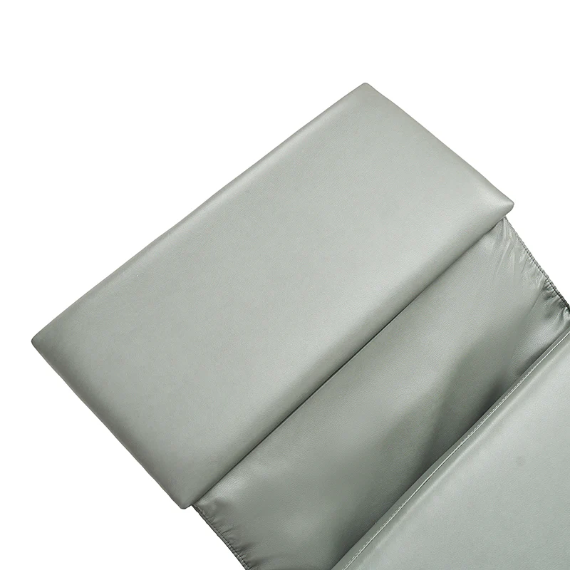 Maura Swivel Rocker Recliner