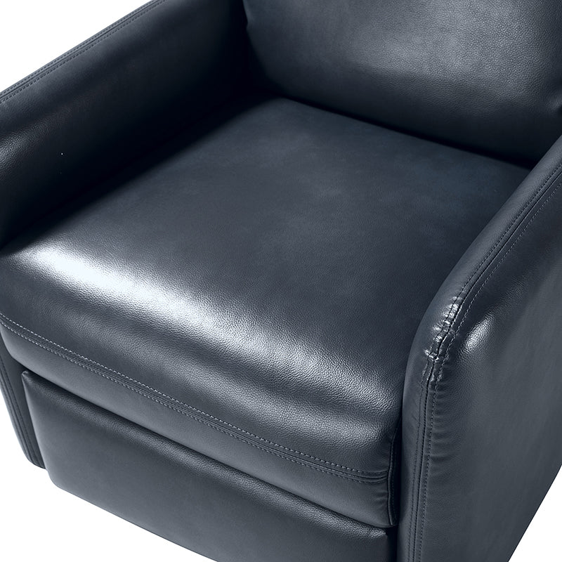 Diego Swivel Recliner