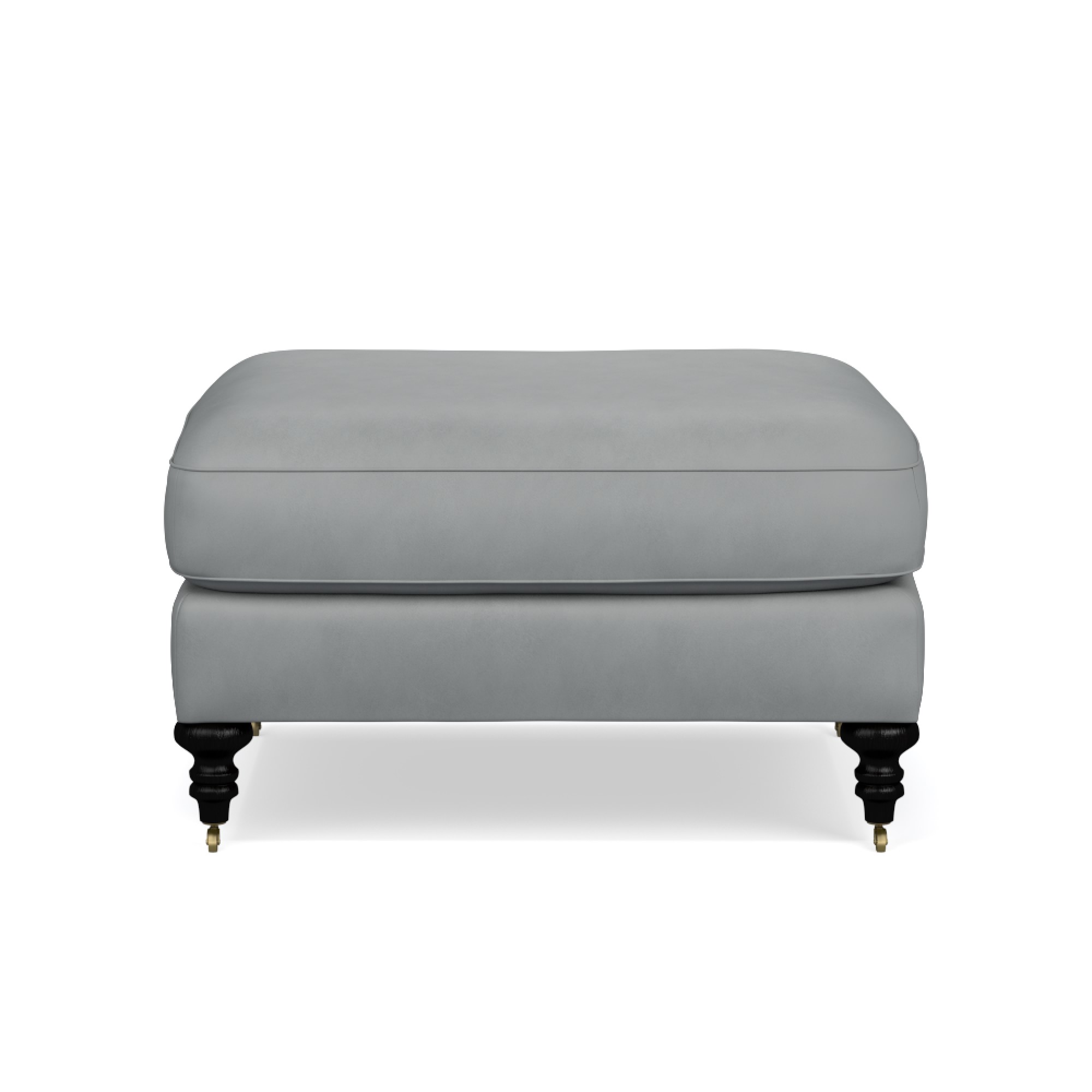 Bedford Ottoman (33