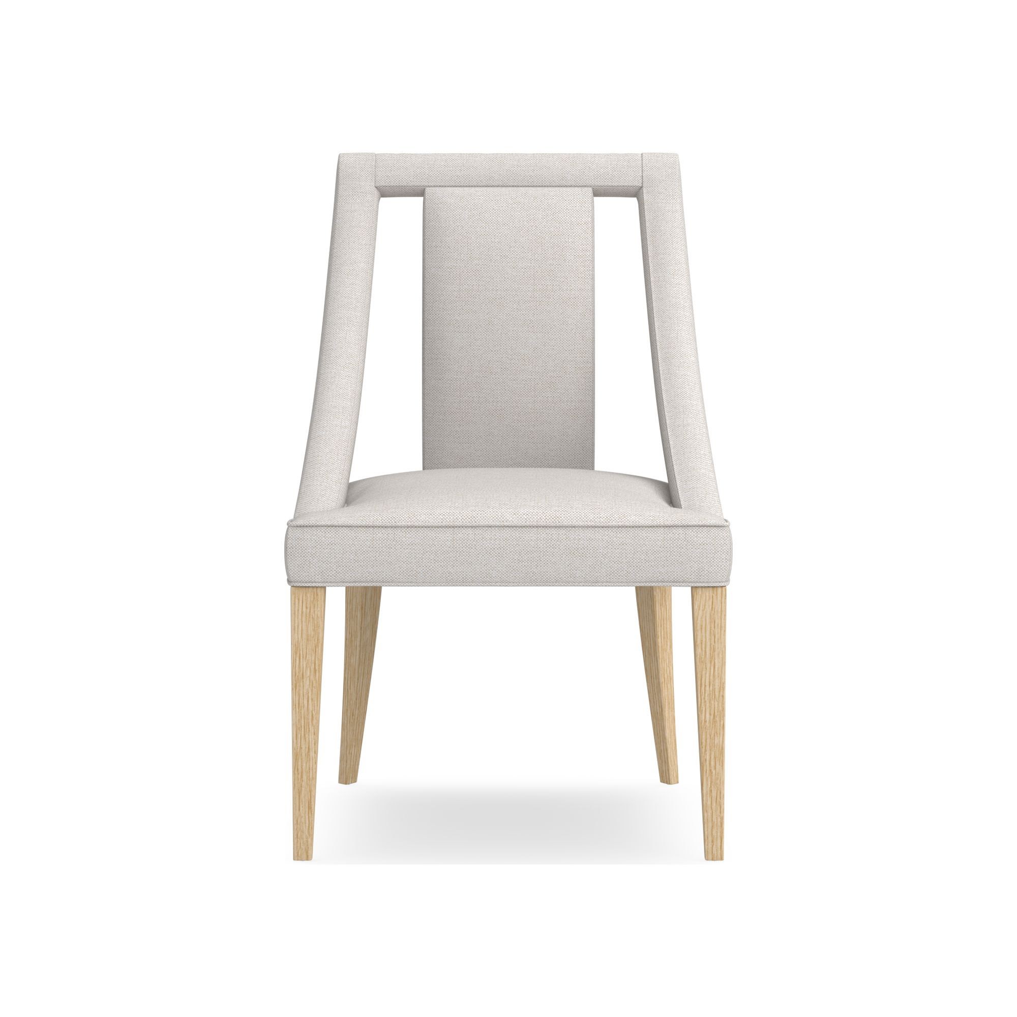 Sussex Upholstered Dining Side Chair