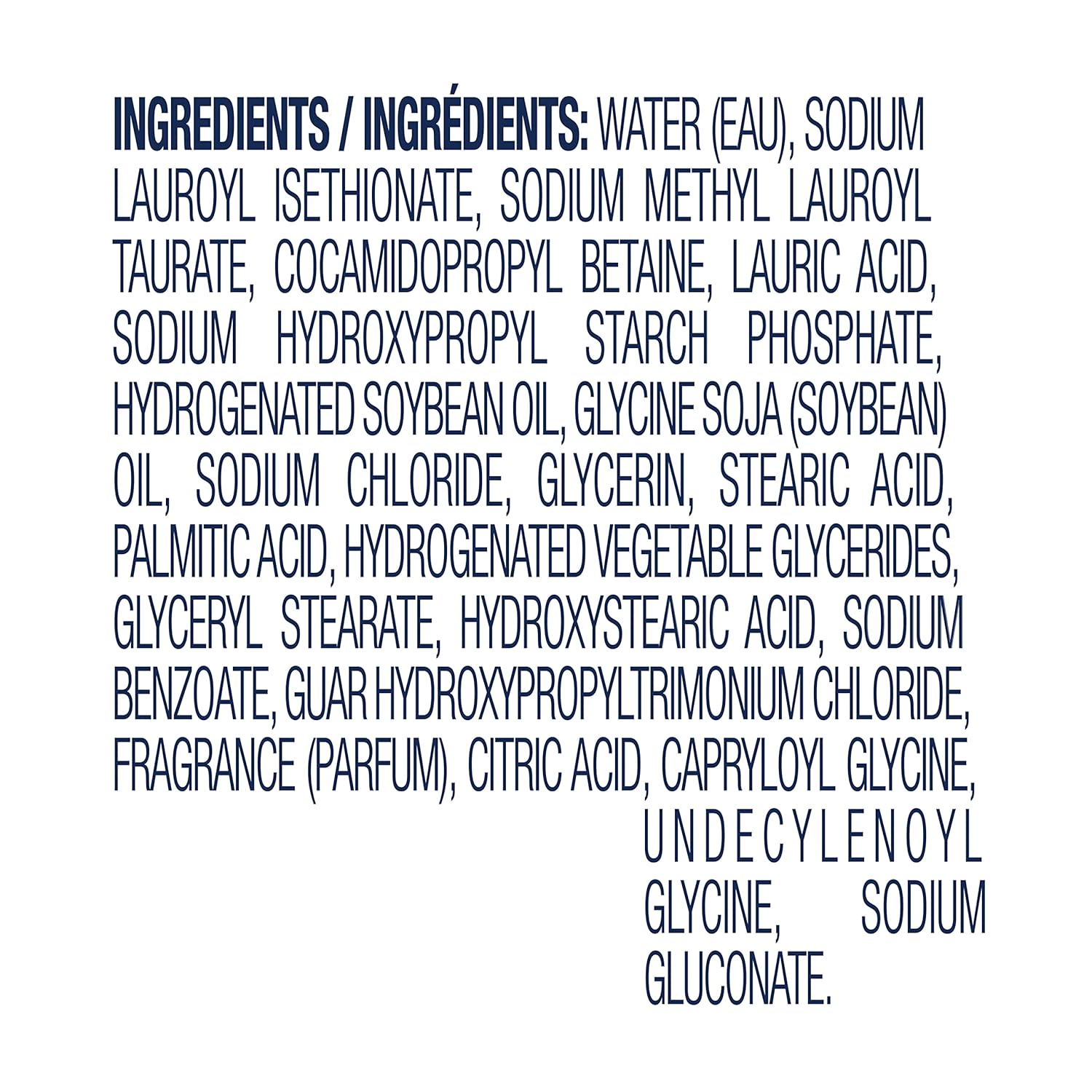 Dove Body Wash 3 Count with Pump Sensitive Skin Hypoallergenic, Paraben-Free, Sulfate-Free, Cruelty-Free, Moisturizing Skin Cleanser Effectively Washes Away Bacteria While Nourishing Skin 30.6 oz