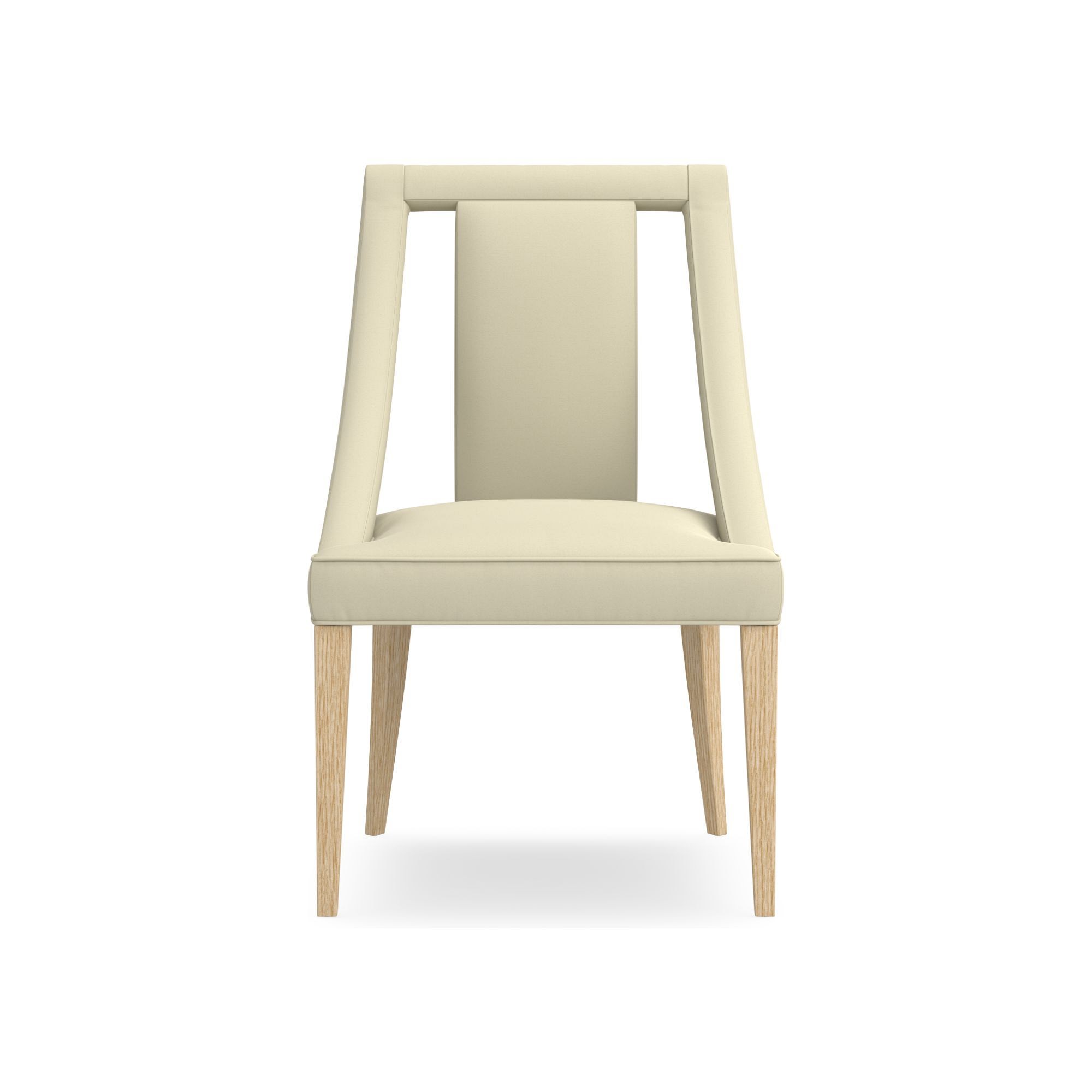 Sussex Upholstered Dining Side Chair