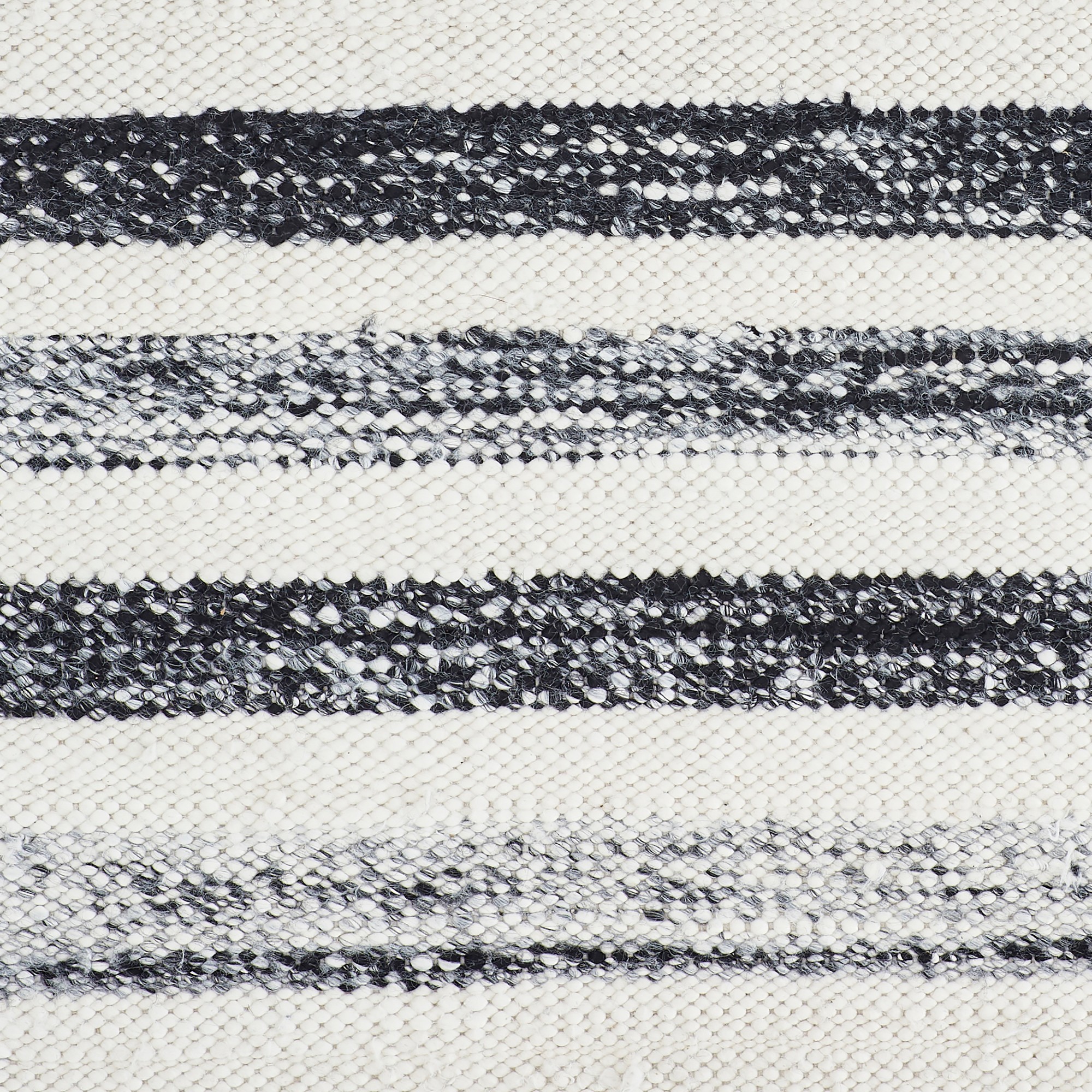 Stark Studio Rugs Mahon Performance Rug