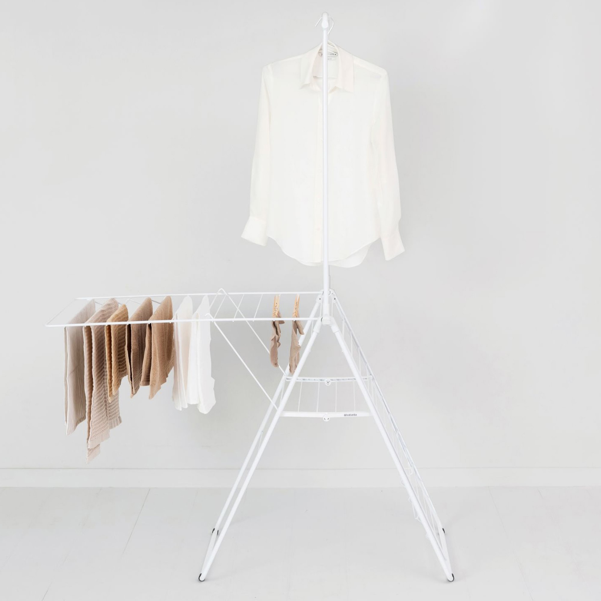 Brabantia Hangon Drying Rack